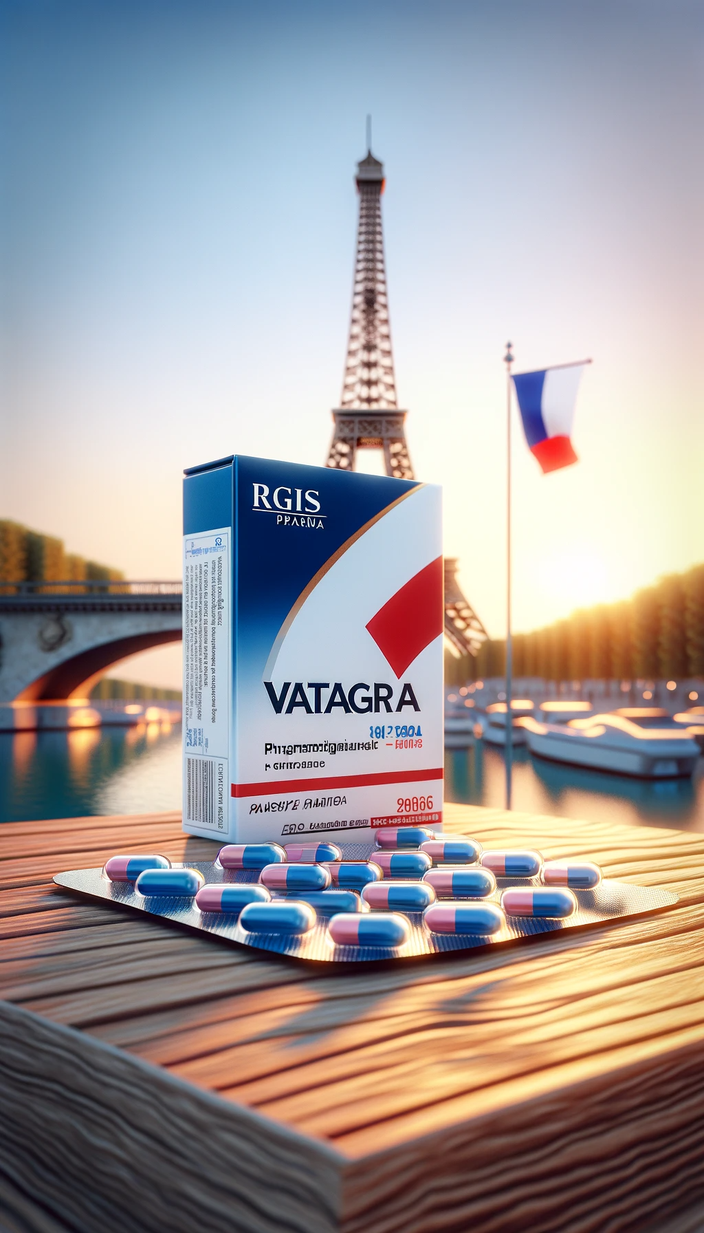 Viagra pommade sans ordonnance